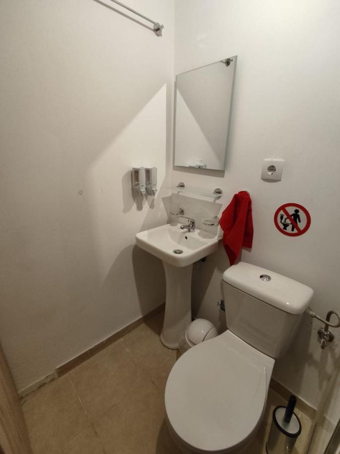 Pure Urban Acropolis Metro Petralona Apartment Athena Bagian luar foto