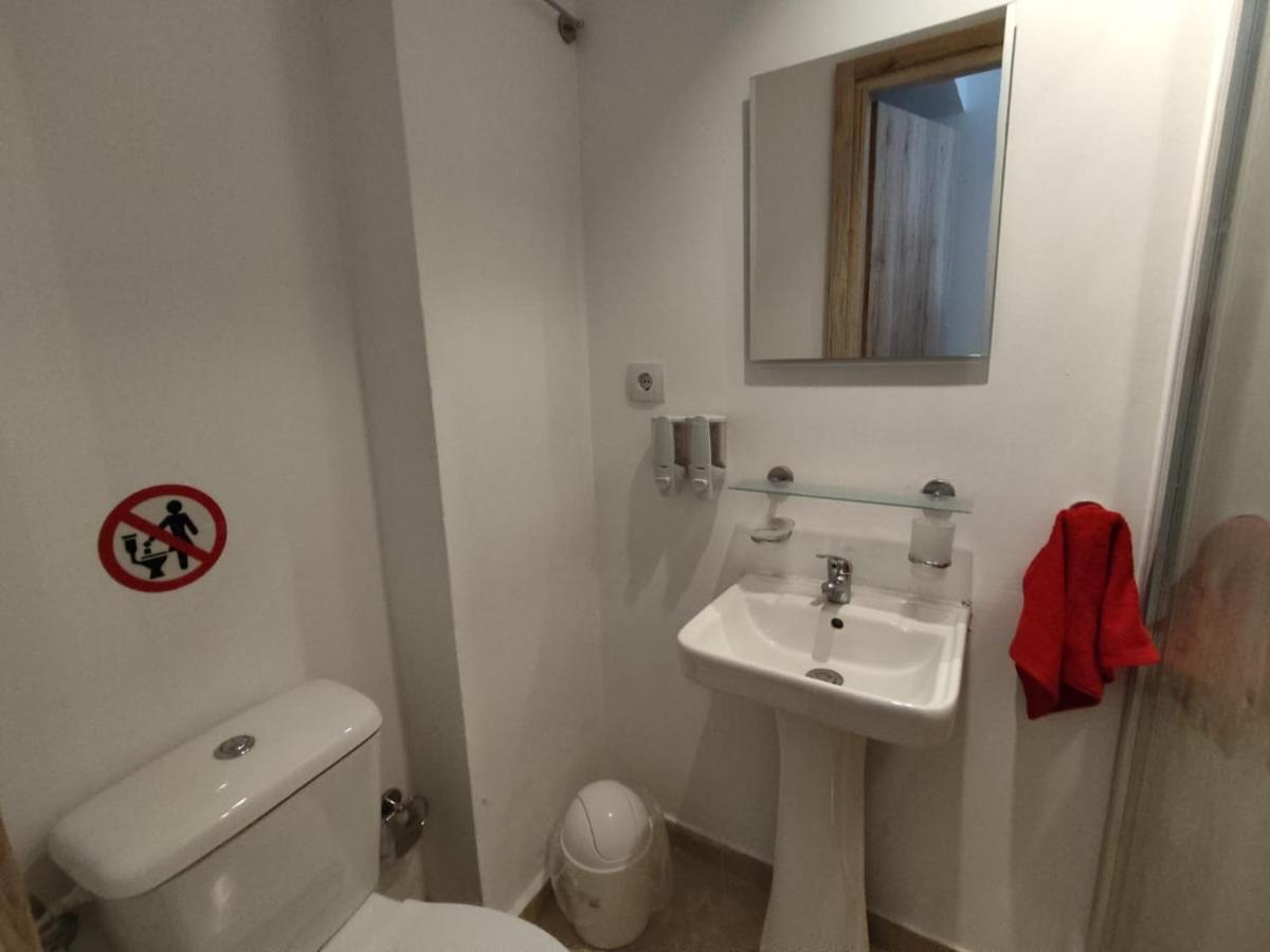 Pure Urban Acropolis Metro Petralona Apartment Athena Bagian luar foto