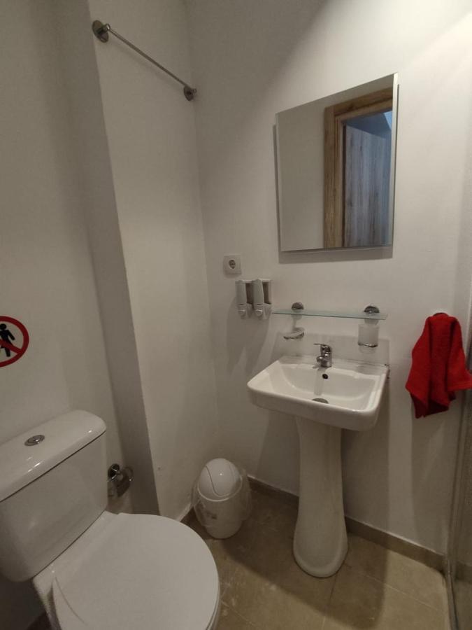 Pure Urban Acropolis Metro Petralona Apartment Athena Bagian luar foto